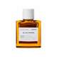 Korres Eau De Toilette Black Pepper Ανδρικό Άρωμα Μαύρο Πιπέρι, 50ml
