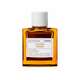 Korres Oceanic Amber Eau De Toilette Ανδρικό Άρωμα, 50ml