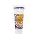 Korres Body Smoothing Milk Thyme Honey Ενυδατικό Γαλάκτωμα Σώματος Μέλι Θυμάρι, 200ml