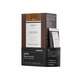 Korres Gift Set Argan Oil Advanced Colorant 7.0 Βαφή Μαλλιών Ξανθό, 50ml & Δώρο Μάσκα Argan Oil, 40ml, 1σετ