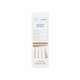 Korres Aegean Bronze Eau de Parfum 10ml