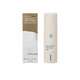 Korres Aegean Bronze Natural Color Multi-Stick Balm 4.5g