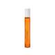 Korres Lefko Eau de Toilette Roll On 10ml