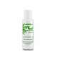 Abc Kinitron Easy Gel Στοματική Γέλη με γεύση Μέντα, 120g