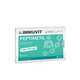 Leriva Pharma Immuvit Peptimetil On The Go, 9tabs