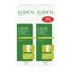 Elancyl Promo (-50% στην 2η Συσκευασία) Firming Body Cream Κρέμα Σώματος για Σύσφιξη, 2x200ml