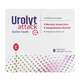 Epsilon Health Urolyt Attack, 8sachets