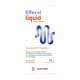 Epsilon Health Effecol Liquid 30ml 10 sachets