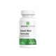 GreenForest Great Hair Formula Green Forest - 30 Ταμπλέτες