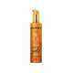 Nuxe Αντηλιακό Λάδι Υψηλής Προστασίας Sun Oil Gold High Protection SPF30 150ml