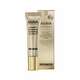 Ahava Dead Sea Osmoter Eye Concentrate Serum Ορός Ματιών 15ml
