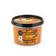 Organic Shop Scrub σώματος με Καστανή ζάχαρη, Pumpkin Spice Latte, 250ml