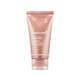 Medicube Collagen Night Wrapping Mask – Μάσκα νυκτός με κολλαγόνο για σύσφιξη 75ml