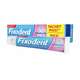 Fixodent Complete Original Στερεωτικη Κρεμα Για Τεχνητη Οδοντοστοιχια 70g