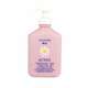 Camomilla Blu Intimate Wash Active Υγρό Καθαρισμού για την Ευαίσθητη Περιοχή των Γυναικών, 300ml