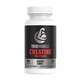 Truemuscle Creatine Tri-Phase 1667mg, 90caps