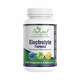 Natural Vitamins Electrolyte Formula (Συμπλήρωμα Διατροφής για την Ισορροπία των Ηλεκτρολυτών στο Σώμα) 100caps