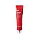 Medi-Peel Red Lacto Collagen Wrapping Mask 70ml
