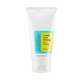 Cosrx Low pH Good Morning Gel Cleanser Aναζωογονητικό Καθαριστικό, 150ml