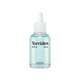 Torriden Dive-In Hyaluronic Acid Serum 50ml