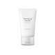 Skin1004 Madagascar Centella Tone Brightening Capsule Cream – Ενυδατική κρέμα εξομάλυνσης του τόνου της επιδερμίδας 75ml