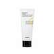 COSRX Full Fit Propolis Honey Overnight Mask Μάσκα Νύχτας/ Ενυδατική Κρέμα Νύχτας, 60ml