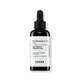 COSRX THE VITAMIN C 23 SERUM | Ορός Προσώπου με Βιταμίνη C 23%, Υαλουρονικό Οξύ και Βιταμίνη Ε. (20ml / 0.67 fl. oz)