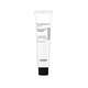 COSRX The Retinol 0.1 Cream Κρέμα Προσώπου με Ρετινόλη 0.1% 20ml