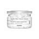 COSRX The AHA 2 BHA 2 Blemish Treatment Serum Καταπραϋντικός Ορός Προσώπου 50g
