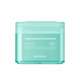 Mediheal Madecassoside Blemish Pad – Ενυδατικά εμποτισμένα δισκία για ομοιόμορφο τόνο 100pcs