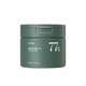 Anua Heartleaf 77 Clearpad 160ml (70EA) – Απολεπιστικά, ενυδατικά δισκία για καθημερινή χρήση 160ml. 70 pads.