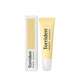 Torriden SOLID IN Ceramide Lip Essence Super ενυδατικό essence χειλιών 11ml