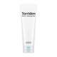 Torriden DIVE IN Low Molecule Hyaluronic Acid Cleansing Foam, 150ml