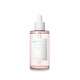 Skin1004 Madagascar Centella Poremizing Fresh Ampoule – Αμπούλα για μείωση των πόρων 55ml