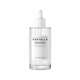 Skin1004 Madagascar Centella Tone Brightening Capsule Ampoule, 50 ml
