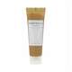 Skin1004 Madagascar Centella Ampoule Foam – Αφρός καθαρισμού με καταπραϋντικές ιδιότητες 125ml