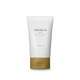 Skin1004 Madagascar Centella Cream – Ενυδατική κρέμα με σεντελα ασιατικα 75ml