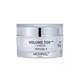 Medi-peel Volume Tox Pro x2 -Ενυδατική αντιγηραντική κρέμα με πεπτίδια 50ml