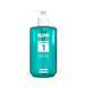 ISDIN Acniben Mattifying Cleanser Gel Καθαρισμού για Λιπαρές Επιδερμίδες, 400ml
