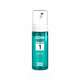 ISDIN Acniben Purifying Cleansing Foam Καθαρισμός Προσώπου με Αφρό, 150ml