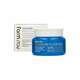 FarmStay - Collagen Water Full Moist Cream 100g