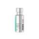 VT Cosmetics PDRN Essence 100 -Αντιγηραντικός ορός 30ml