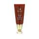 Missha M Perfect Covering BB Cream No.29 Caramel Beige 50ml