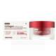 Medi-peel Retinol Collagen Lifting Cream – Αντιγηραντική κρέμα με ρετινολη και κολλαγόνο 50ml