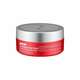 Medi-peel Red lacto Collagen eye patches- Επιθέματα ματιών που ενισχύουν την ελαστικότητα  60 επιθέματα