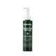 MEDIPEEL+ Algo-tox deep clear- Αφρός για βαθύ καθαρισμό και θρέψη του δέρματος 150ml