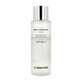 MEDI PEEL Peptide 9 Aqua Essence Toner 250 ml