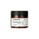 Medi-peel Peptide-Tox Bor Cream – Ενισχυμένη κρέμα πεπτιδίων για ελαστικότητα 50ml