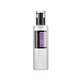 Cosrx AHA 7 Whitehead Power Liquid Απολεπιστικό Υγρό 100ml