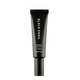 Farmstay Black Snail Eye Cream 50 ml